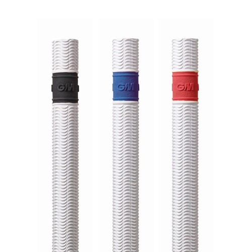 Cricket bat grip - gm,