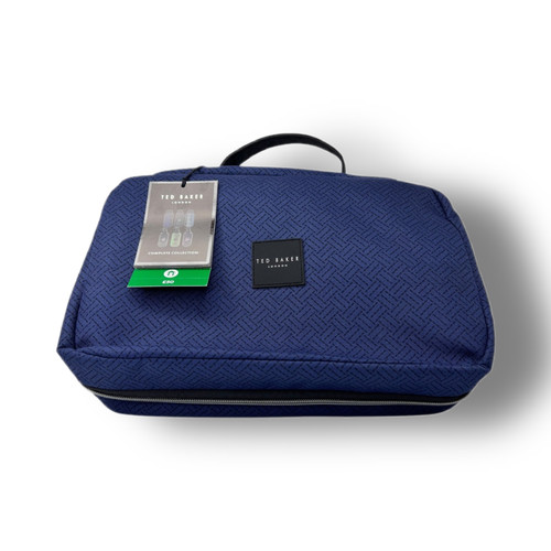 Bag only ted baker luxury - bag,