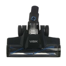 Genuine Vax Cleaner Head For