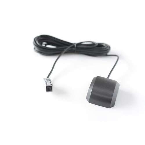 Gps active antenna gt5 - active,