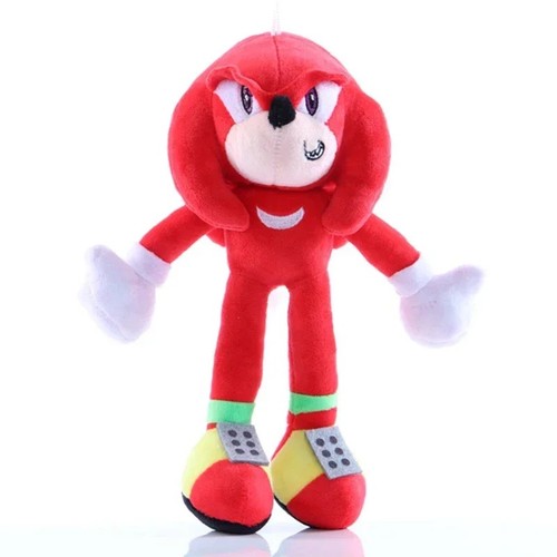 Amy sonic the hedgehog - amy,