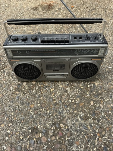 Hitachi trk 7340e - trk,