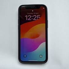 Apple iPhone 12 mini, 128GB