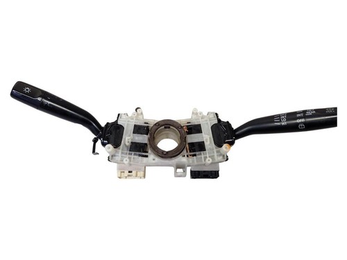 Toyota rav indicator wiper - toyota,