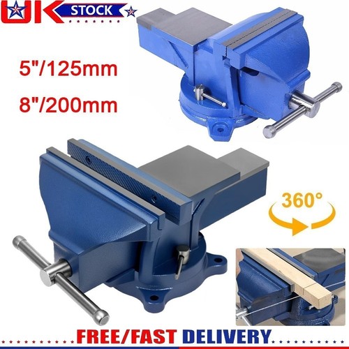 Heavy duty work - duty,