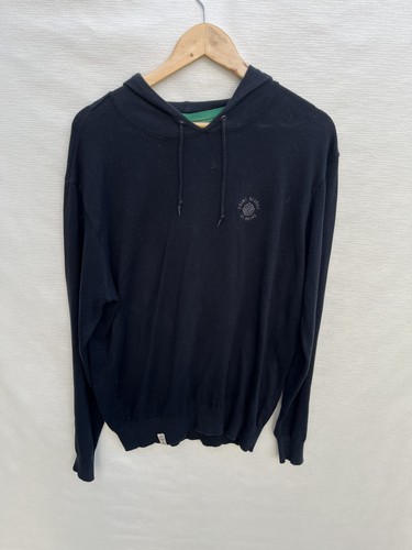 Mens debenhams george by - debenhams,