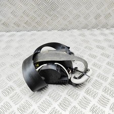 VW TRANSPORTER T6 Furgon SGA