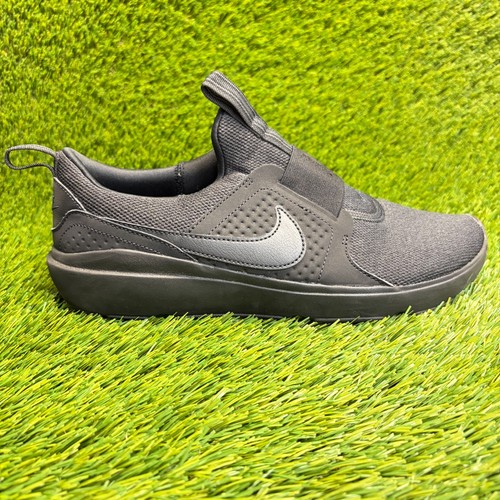 Nike comfort womens size - ad,