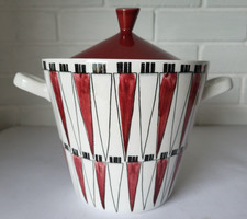 MARIANNE WESTMAN RORSTRAND MID