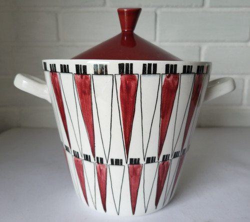 Marianne westman rorstrand mid - westman,
