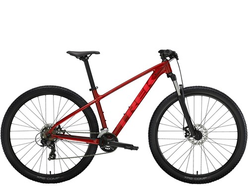 Ross crimson trek marlin gen - ross,