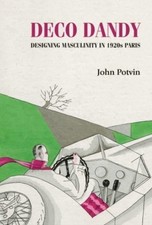 Deco Dandy Designing