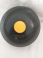 Thomas Taylor Glasgow - Jack