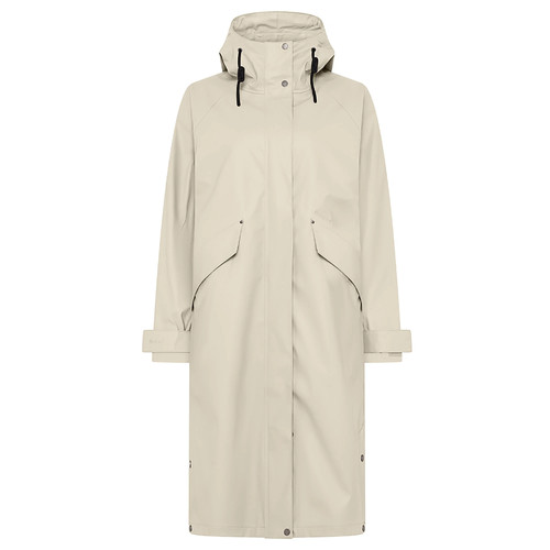 Didriksons women melinda - women's,