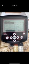 Wattbike Pro & Trainer Model B Bluetooth Monitor
