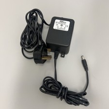 TDC DB-30-20 Power Supply 20