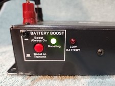 MFJ-4416 MFJ SUPER BATTERY