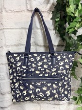 👜RADLEY Ladies Large Coated