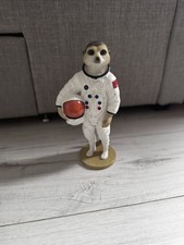 Country Artist Neil Meerkat