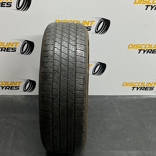255 r18 111h goodyear - 111h,