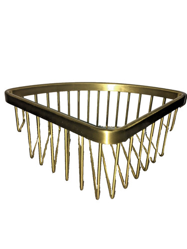 Bnib john lewis brass - lewis, classic
