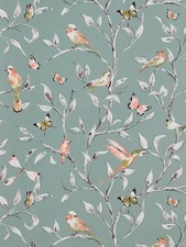 John Lewis Hummingbird Trees