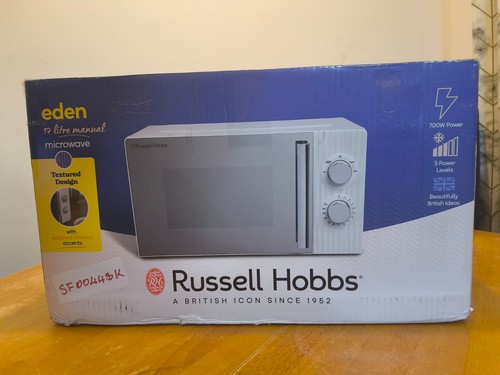 Russell hobbs 17l 700w - 17l,