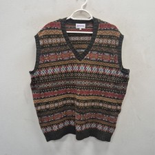 Brora Soft 100% Pure New Wool