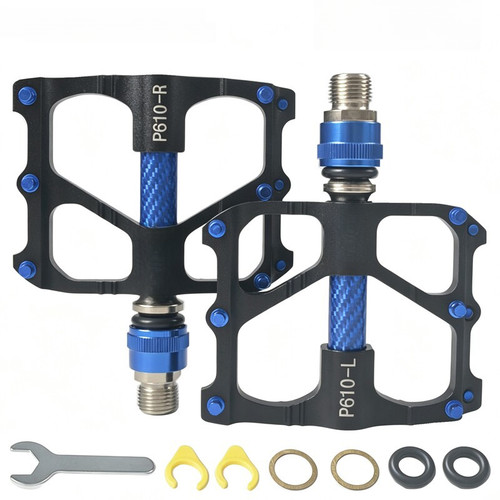 For mountain bikes bike - for,