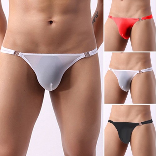 Designer quality men low - designer,