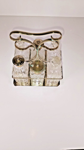 Vintage antique bottle glass - vintage,