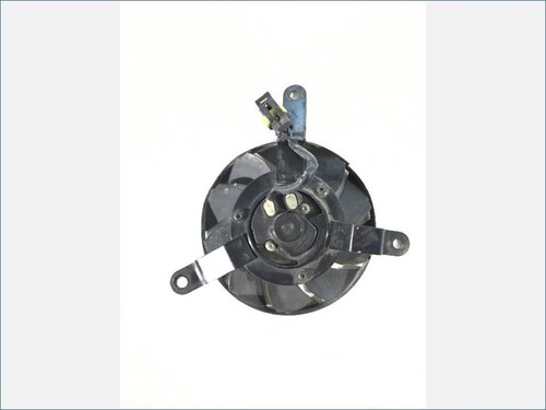 Ducati 1098 2007 2008 - 1098, s