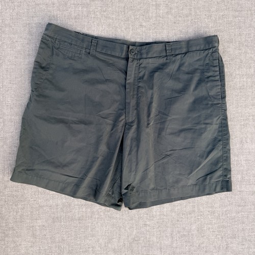 Blue harbour men - blue, chino