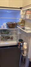 Fridgemaster Freestanding