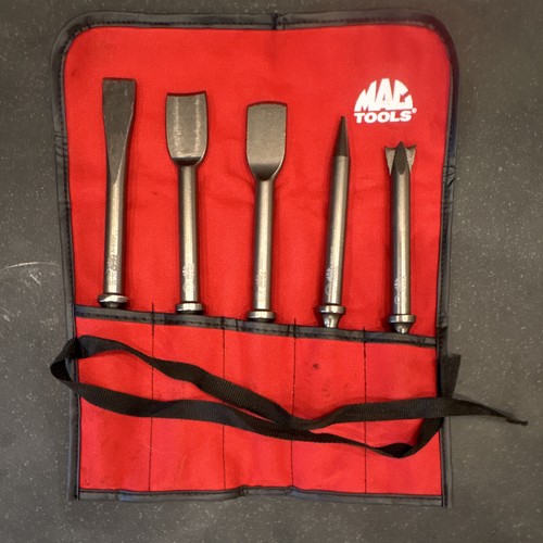 Mac tools piece air - mac,