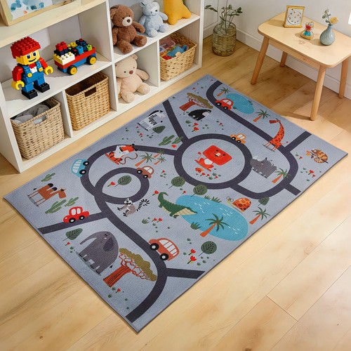 Interactive kids children - interactive, children's