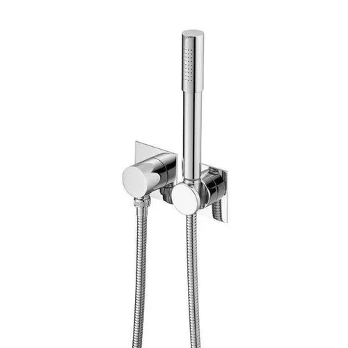Sottini a6465aa tresa shower - sottini,