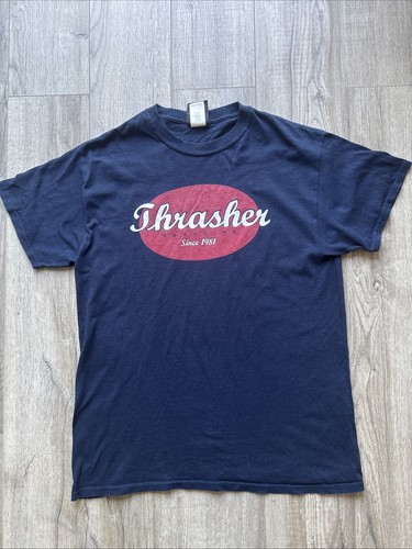 Men navy thrasher - navy,