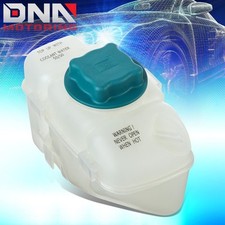 For 2001-2009 Volvo S60 CX90