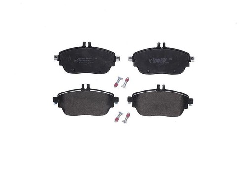 Brembo rear brake - brembo, &