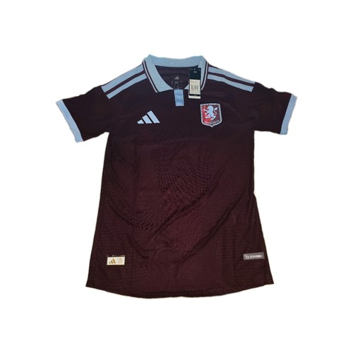 Aston villa adidas - new, season