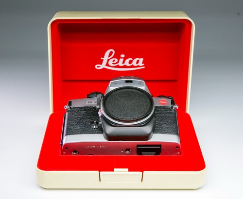 Leica 10067 7 - leica,