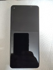 Samsung A21s Unlocked