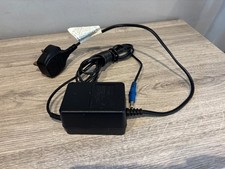 Genuine Nintendo NES SNES AC