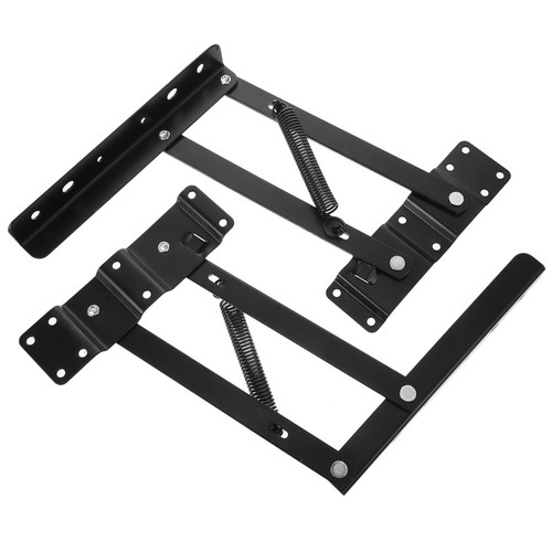 Pair folding coffee - 1, table