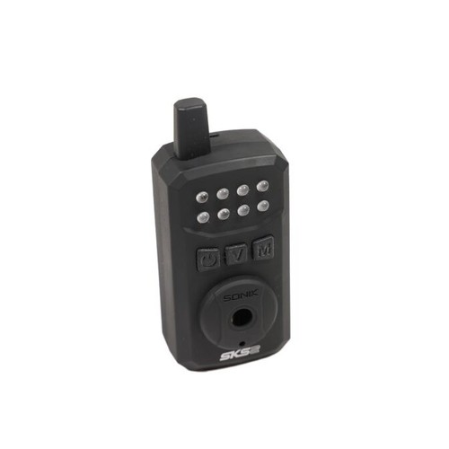 Sonik sks2 receiver - sks2,