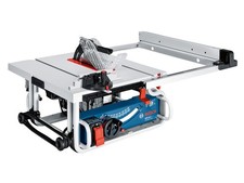  Bosch Professional Table Saw
