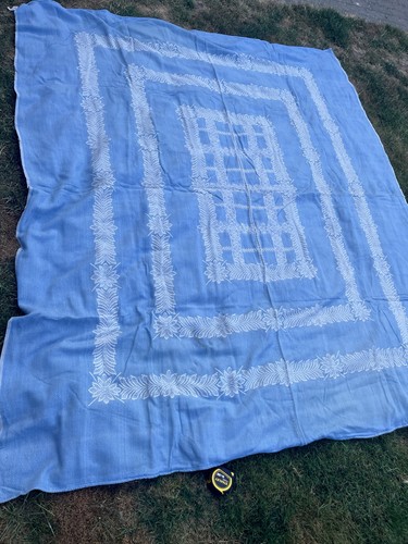 Vintage vantona woven - vintage,
