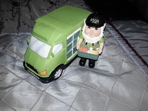 Mini asda delivery - asda,