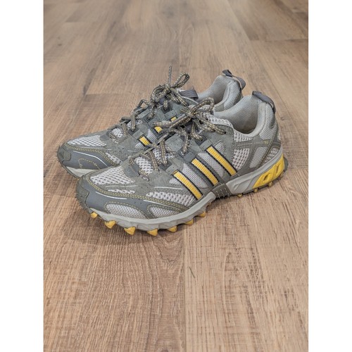 Adidas kanadia womens - tr,